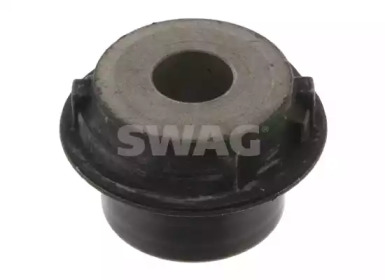 10936168 SWAG Сайлентблок